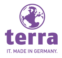 TERRA HOME | WORTMANN AG - IT Made in Germany